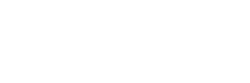 Fazenda Camponesa